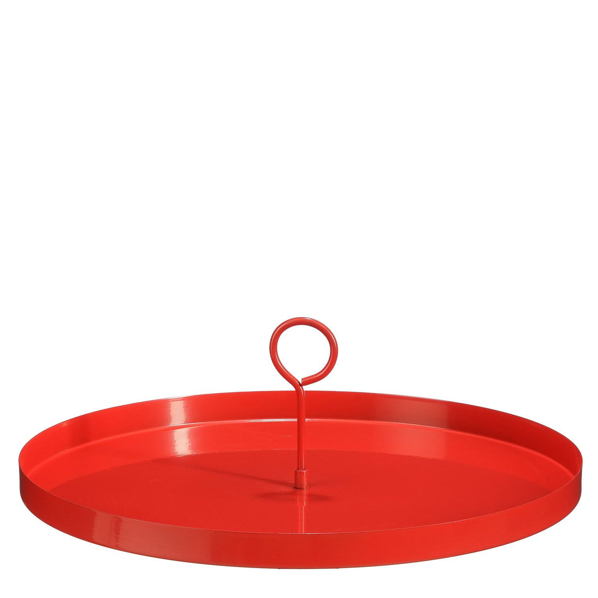 Aston tray