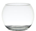 Bubble Bol vaas h15,5 d20
