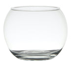 Bubble Bol vaas h15,5 d20