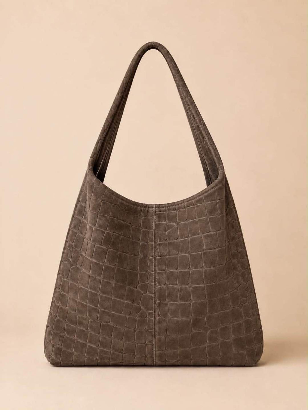 Jaimy BAG Croco