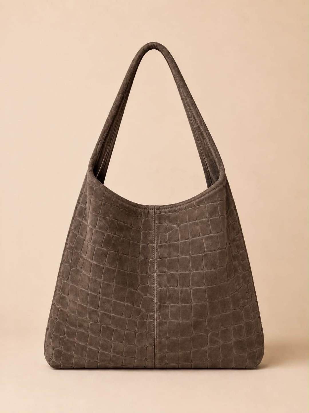 Jaimy BAG Croco