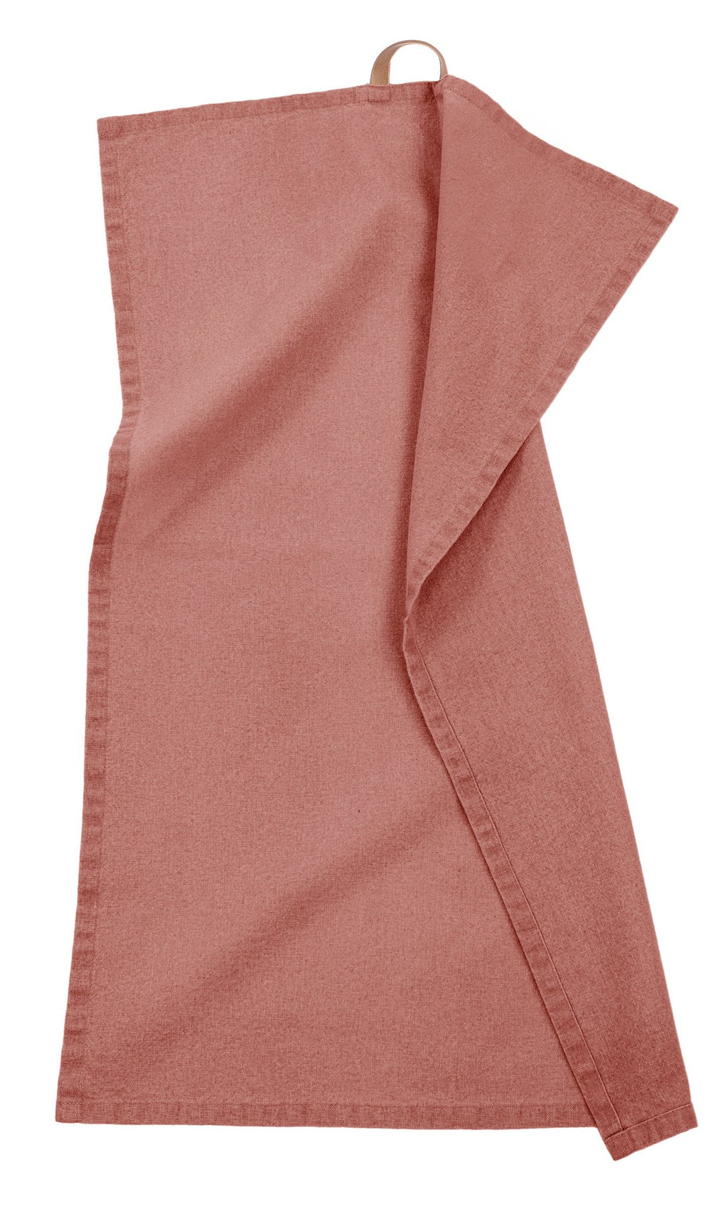 Theedoek Myrna - set/3 - 50x70 cm