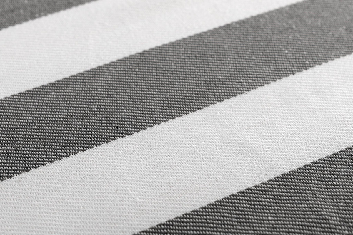 Theedoek Marra - SET/3 - 51x74 cm