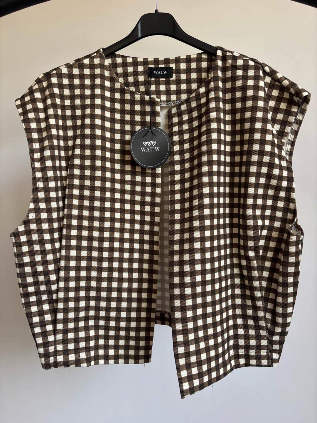Damesmode WAUW Fashion 50111