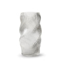 Wesselschip h24,5 d14,5 cm