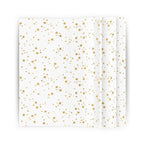 Sky full of stars - Zijdepapier vellen
