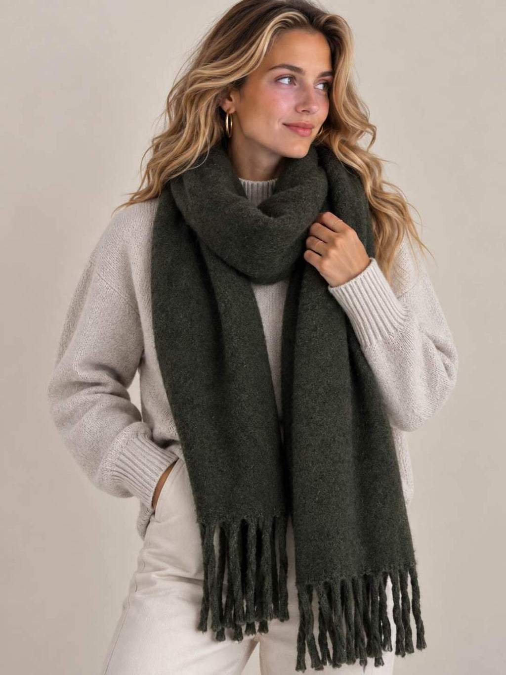 Accessoire WAUW Fashion s6009