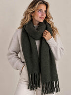 Accessoire WAUW Fashion s6009