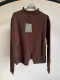 Damesmode WAUW Fashion 11236