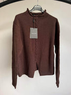 Damesmode WAUW Fashion 11236