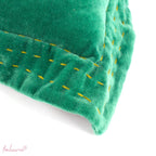 Kussen Femm Green