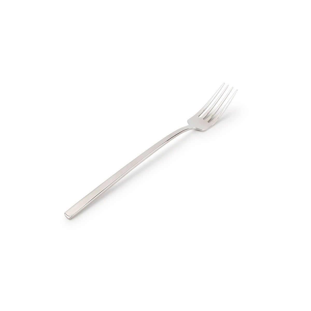 Tafelvork Terno - Set van 6