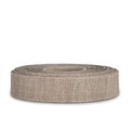 ECO Sierlint - Jute - 25mm - 20m