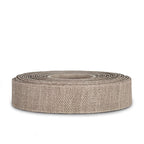 ECO Sierlint - Jute - 25mm - 20m