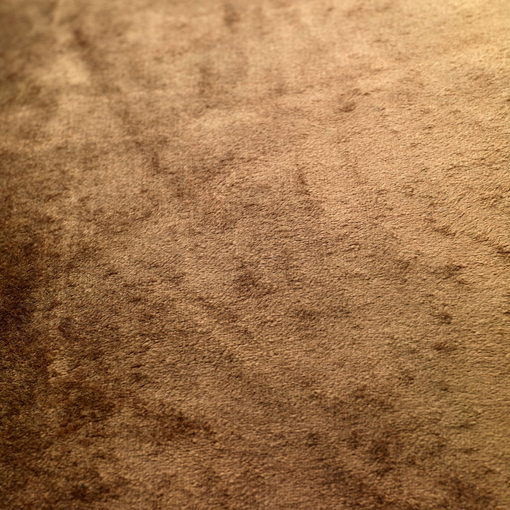 Chloe | Kussen | 30x50 cm tabak Brown | Bruin | Hoii | Met luxe binnenkussen