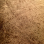 Chloe | Kussen | 30x50 cm tabak Brown | Bruin | Hoii | Met luxe binnenkussen