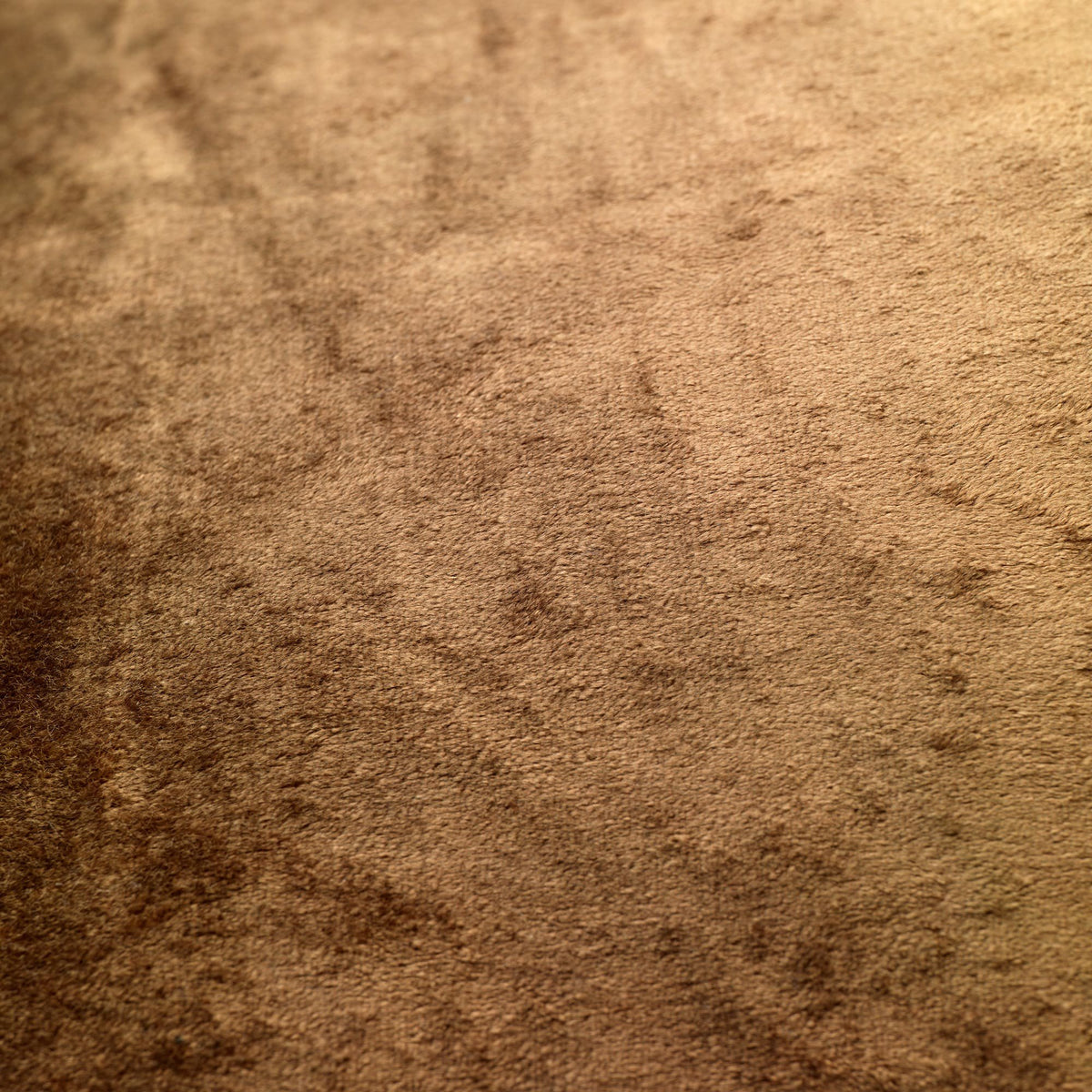 Chloe | Kussen | 30x50 cm tabak Brown | Bruin | Hoii | Met luxe binnenkussen