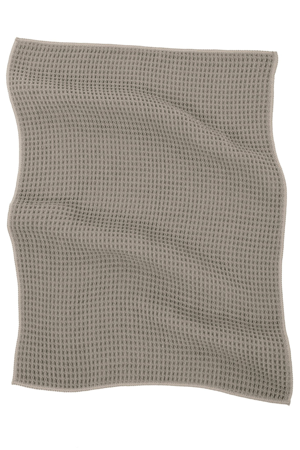 Tea towel Essential - SET/2 - microfiber - 40x60 cm