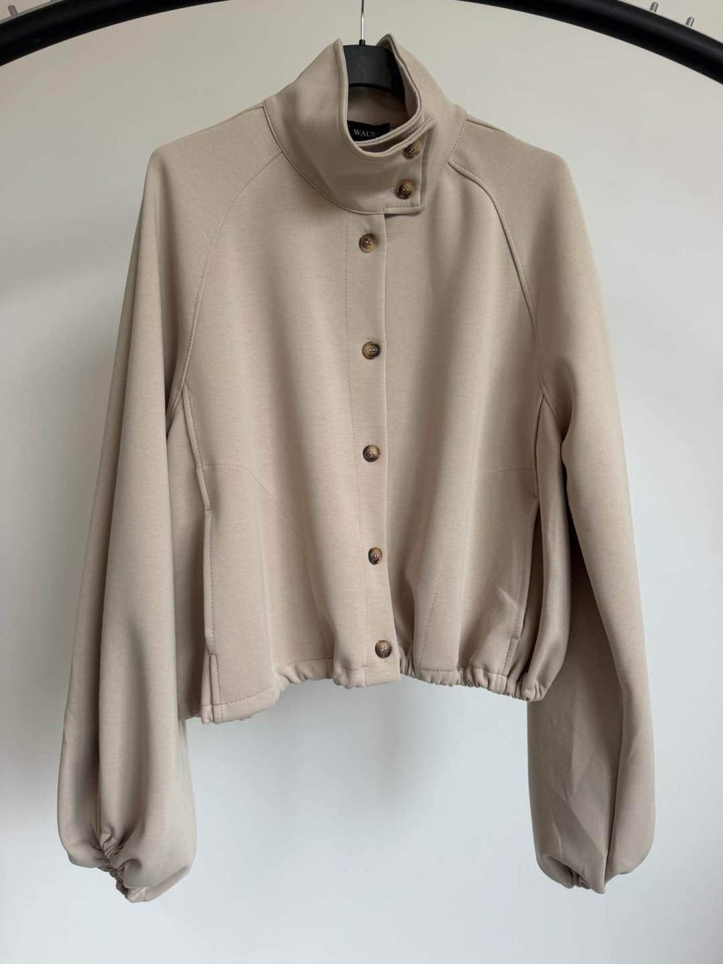 Damesmode WAUW Fashion 7683