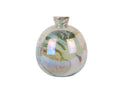 Vaas Melange Fles