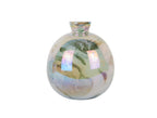 Vaas Melange Fles