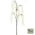 Vossenstaartgras crème 136cm