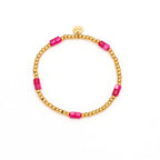 Armband WAUW Jewellery B50298080499