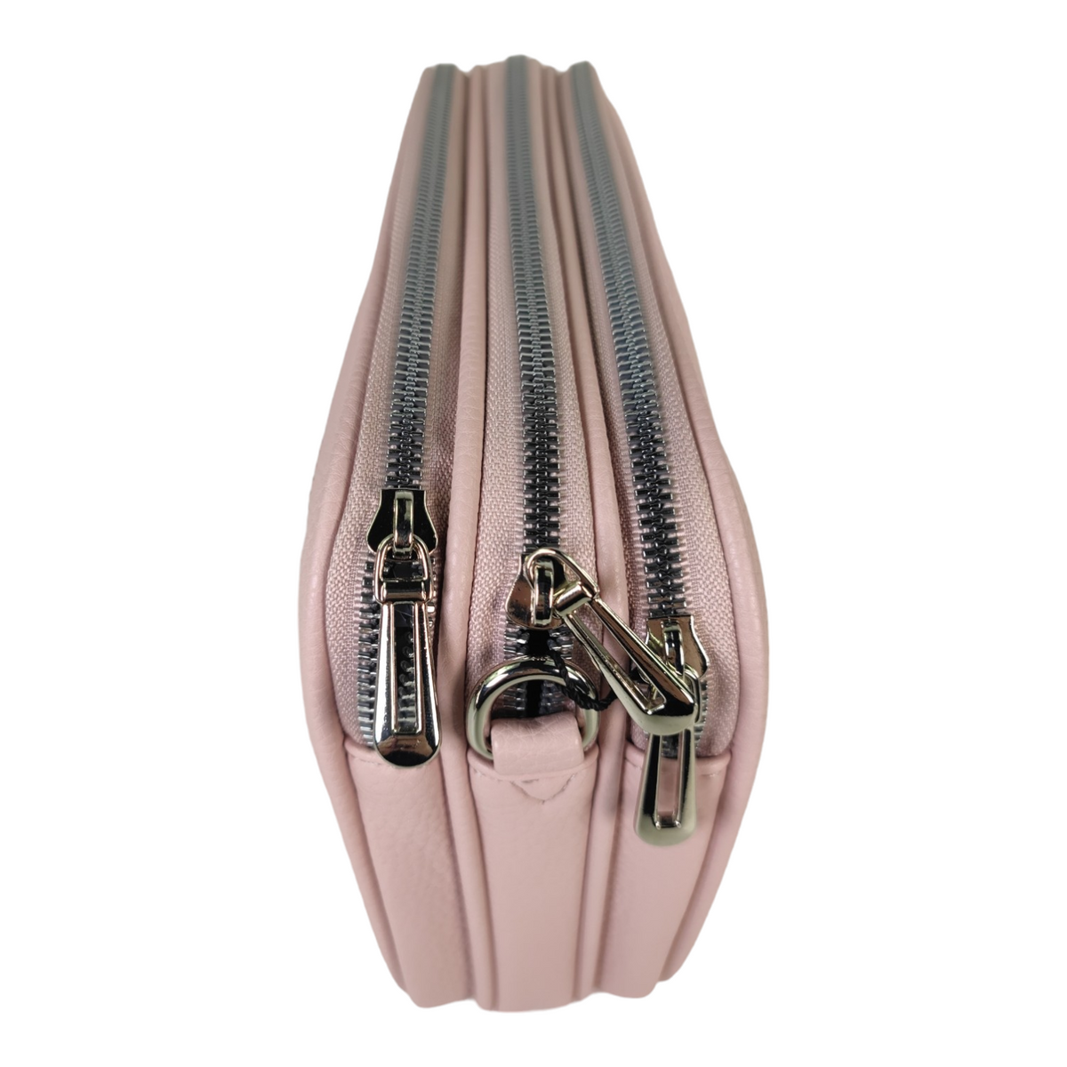 Tas J&W Bags 6915 ecru