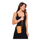 Tas J&W Bags 3638 blauw