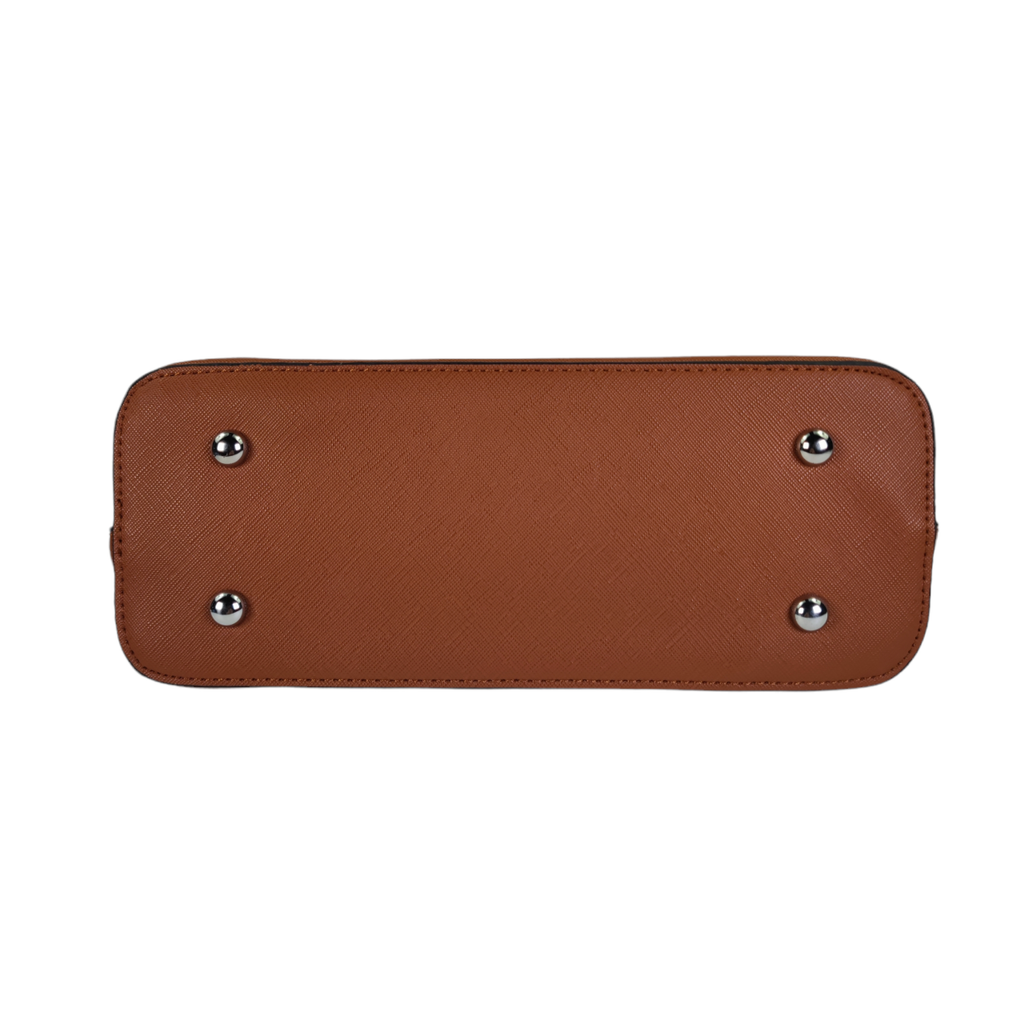 Tas J&W Bags 1682577 kameel