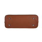 Tas J&W Bags 1682577 kameel