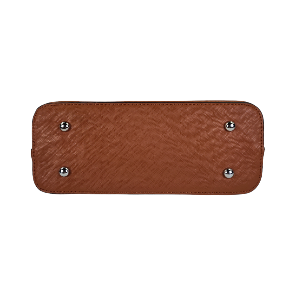 Tas J&W Bags 1682577 kameel