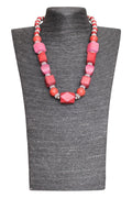 Modern L Ketting 238_4