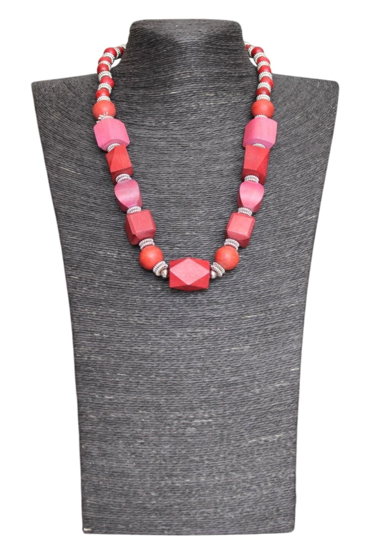 Modern L Ketting 238_4