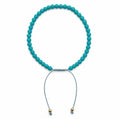 Hartjesarmband Chalcedoon