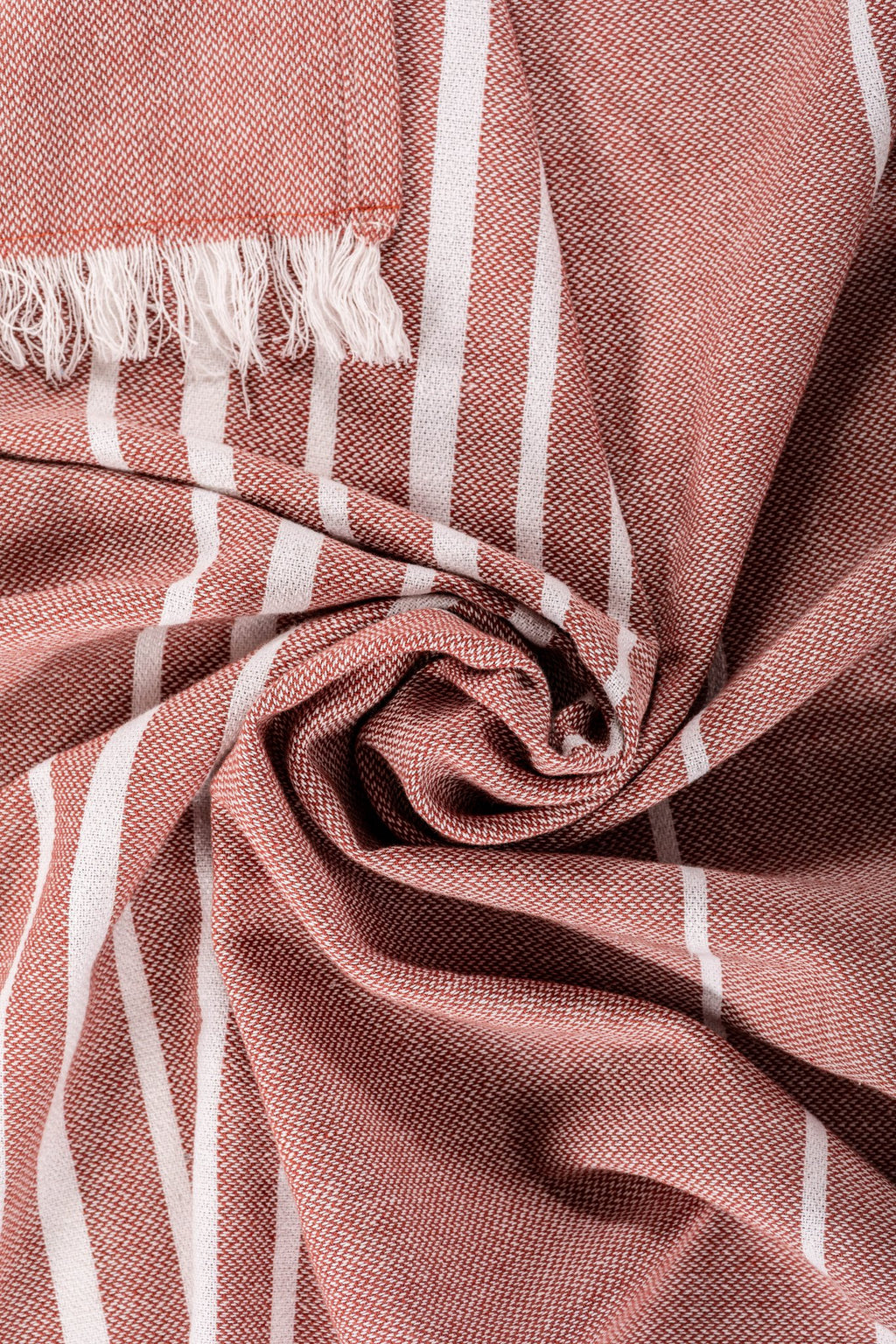 Zomerplaid Solene - 150x200 cm