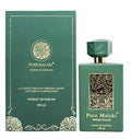 Emerald Green Perfume 100ml