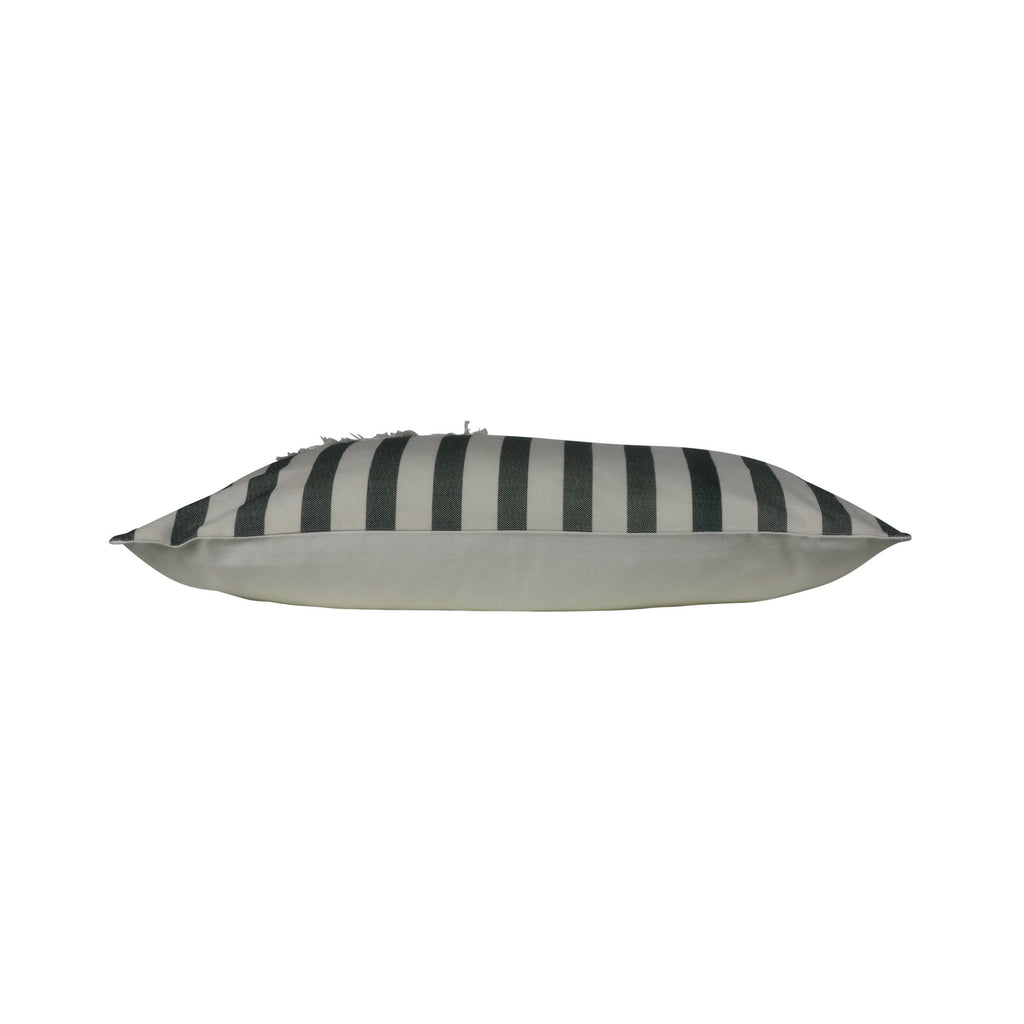 Kussen katoen st. tropez 35x45cm*