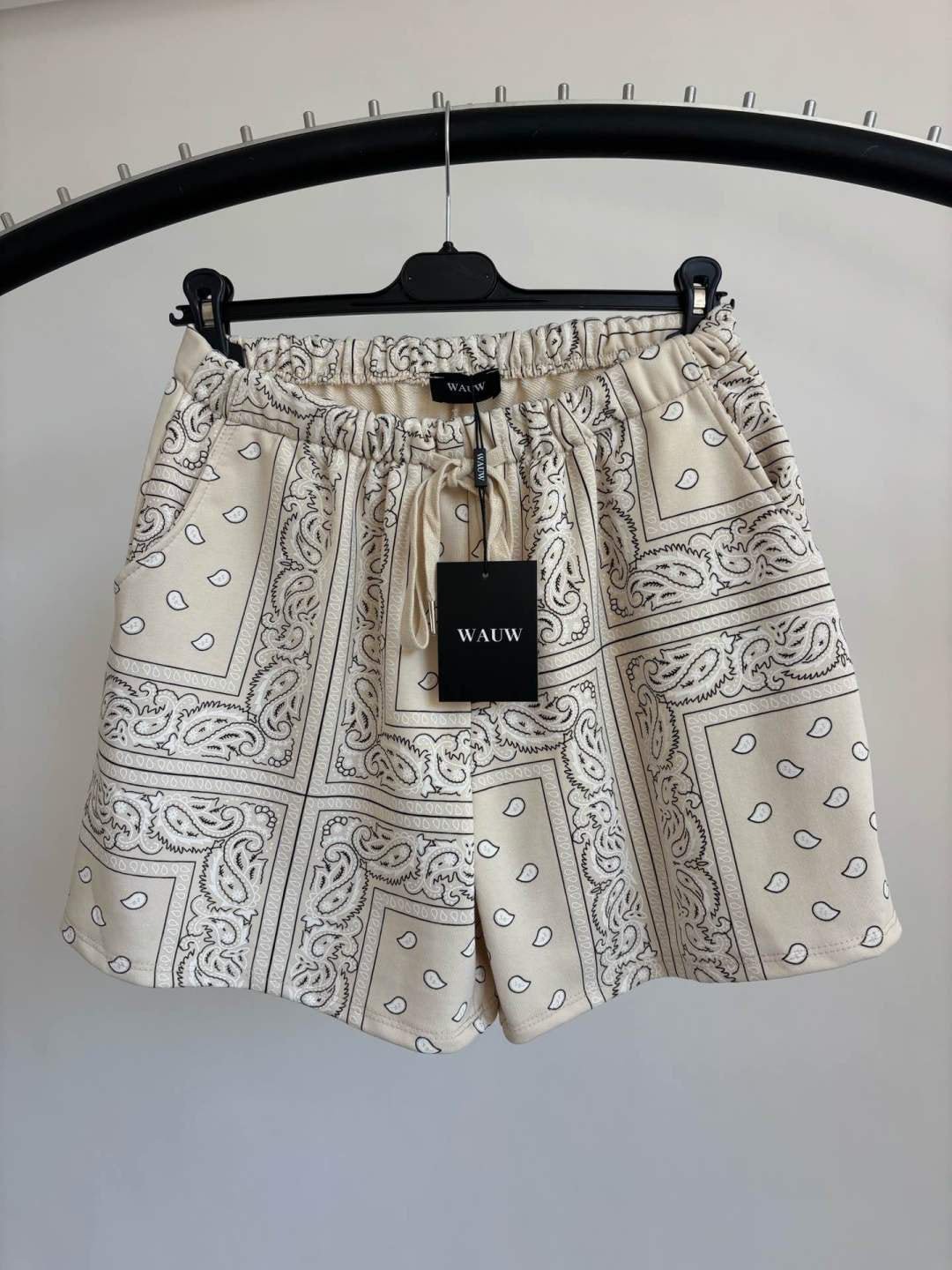 Damesmode WAUW Fashion 20600