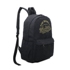 Tas J&W Bags 1683363 zwart