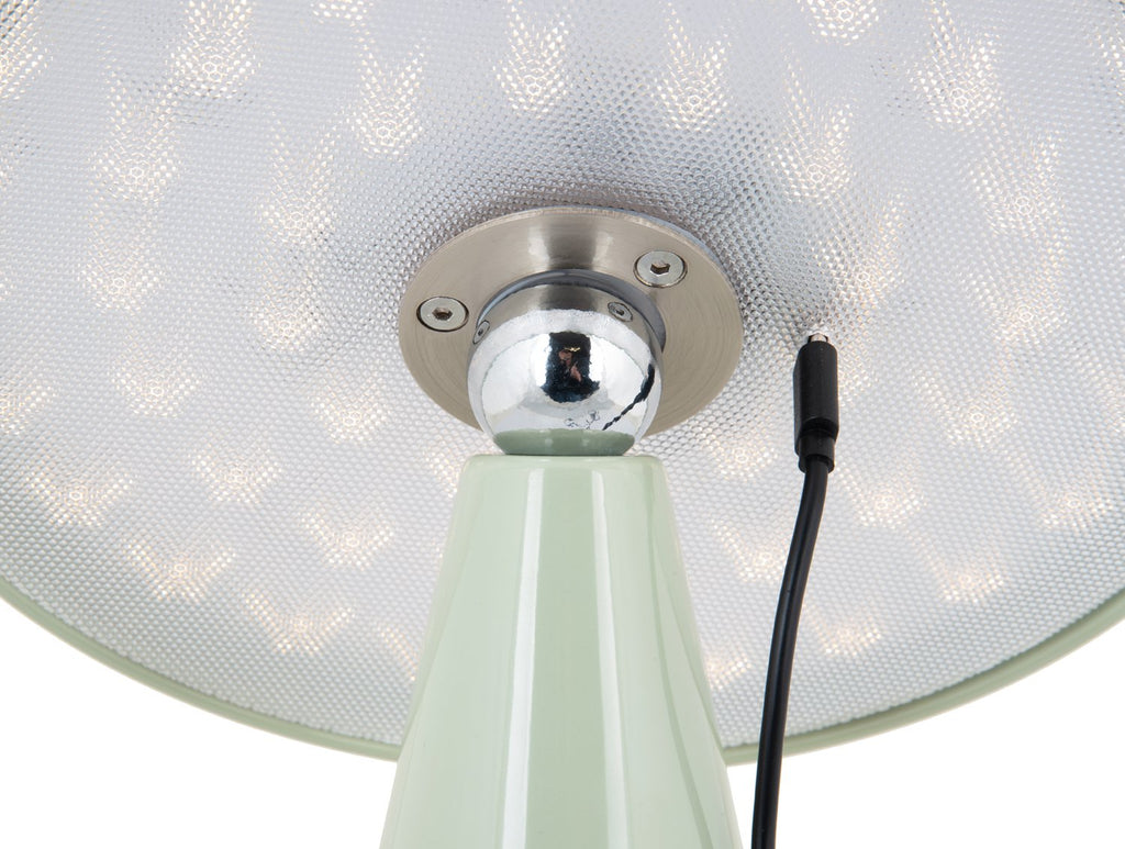 Tafellamp Phoebe LED