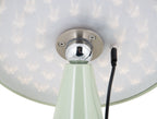 Tafellamp Phoebe LED