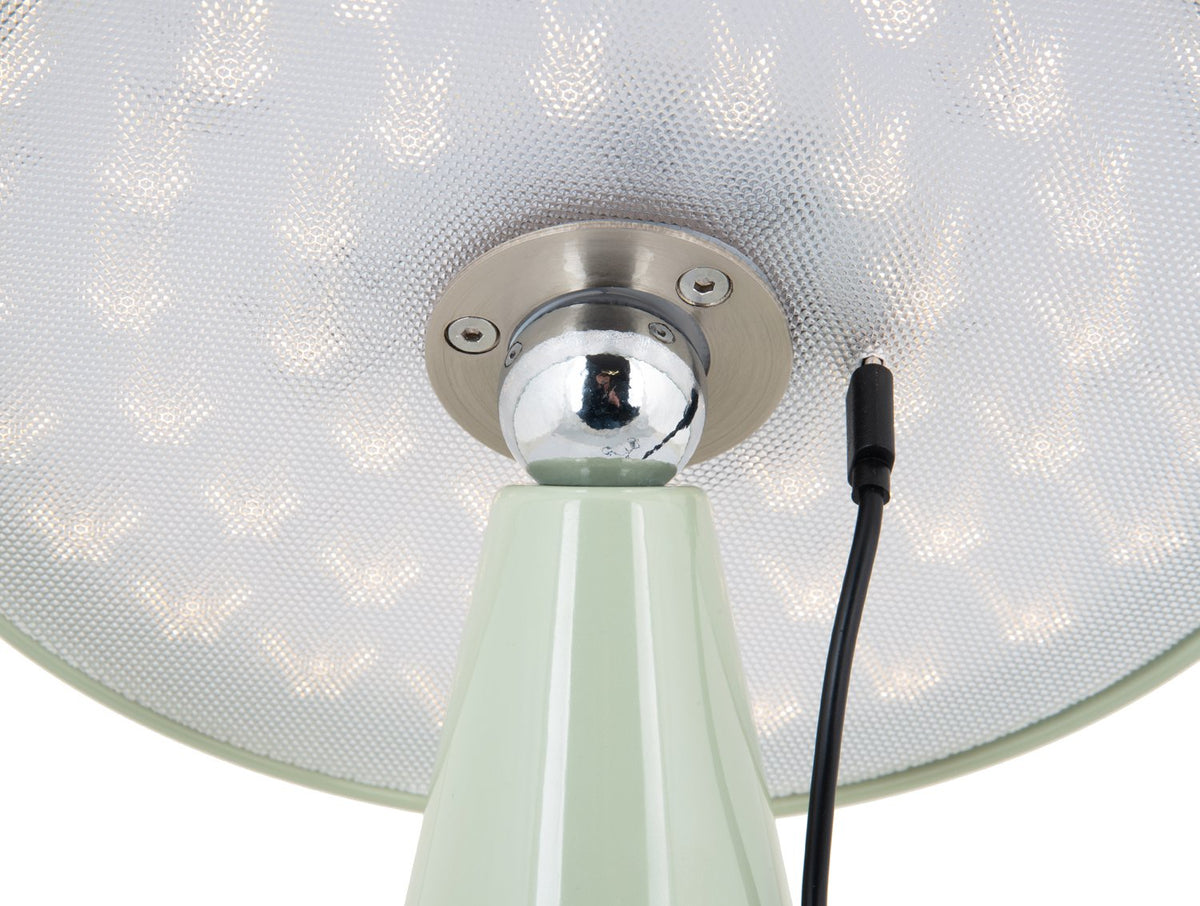 Tafellamp Phoebe LED