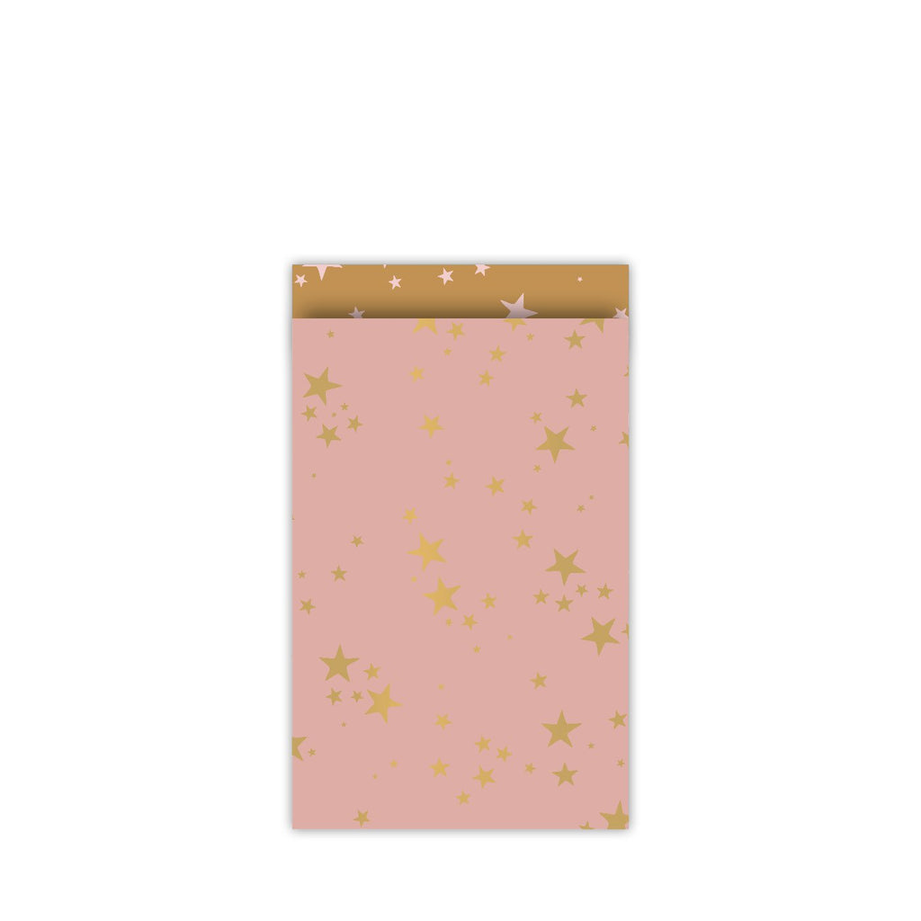 Sky full of stars - Cadeauzakjes