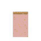 Sky full of stars - Cadeauzakjes