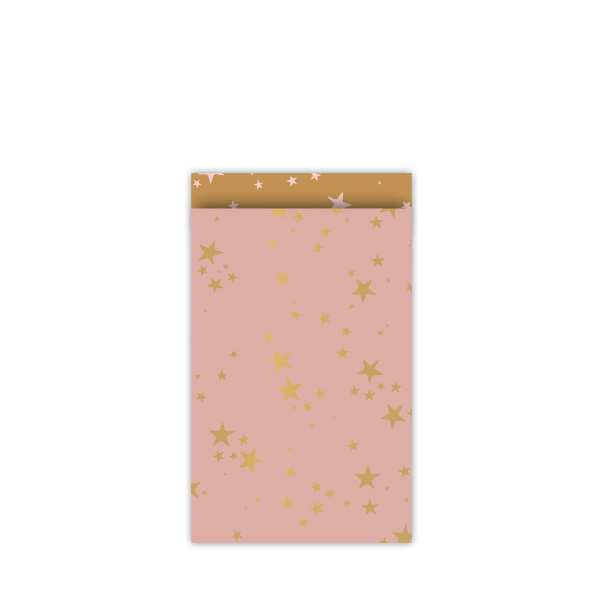 Sky full of stars - Cadeauzakjes