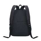 Tas J&W Bags 1683363 zwart