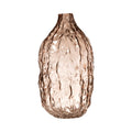 Ripple Flesvaas beige H22 D11,3