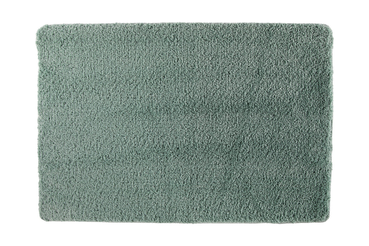 Badtapijt Mauro - 60x90 cm