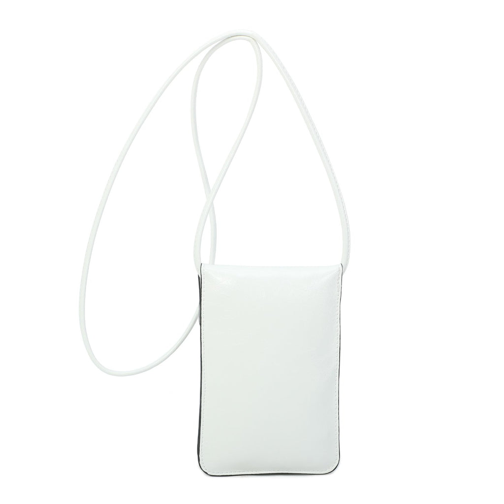 Tas J&W Bags 1682967 wit